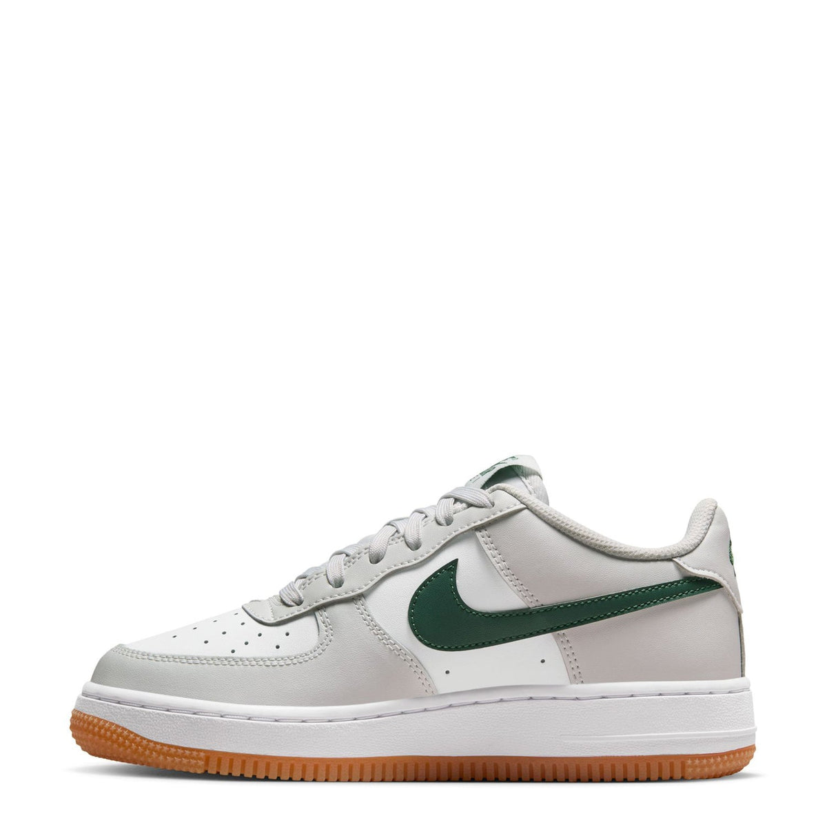 Air Force 1 LE - Youth