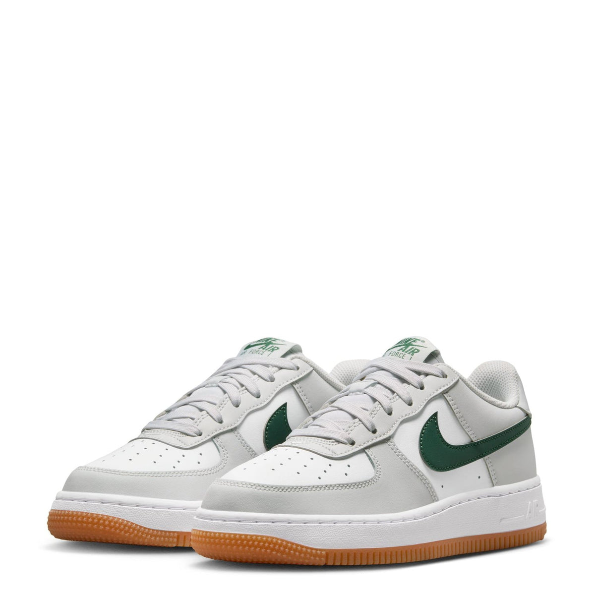 Air Force 1 LE - Youth