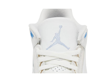 Jordan 3 Retro Lucky Shorts: Iconic Style, Unmatched Comfort