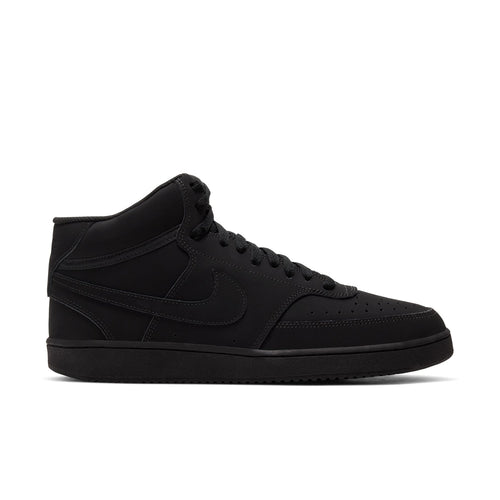 Court Vision Mid - Mens