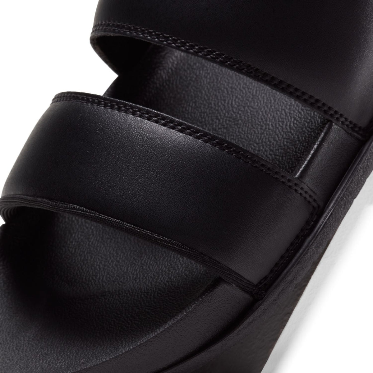 Offcourt Duo Slide - Womens