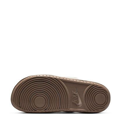 Offcourt Duo Slide - Womens