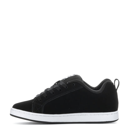 Court Graffik - Womens