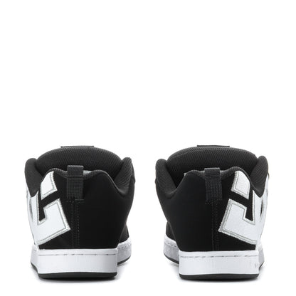 Court Graffik - Womens