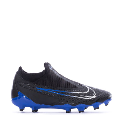 Phantom GX Academy DF FG/MG - Mens
