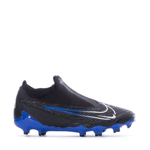 Phantom GX Academy DF FG/MG - Mens