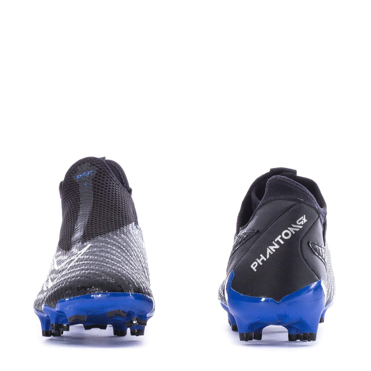 Phantom GX Academy DF FG/MG - Mens