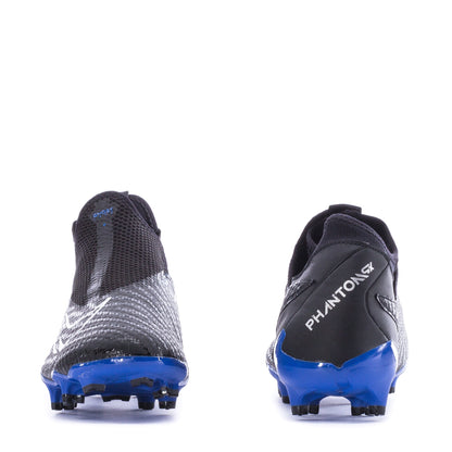 Phantom GX Academy DF FG/MG - Mens
