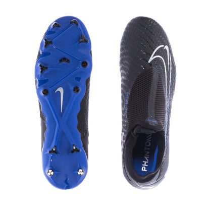 Phantom GX Academy DF FG/MG - Mens