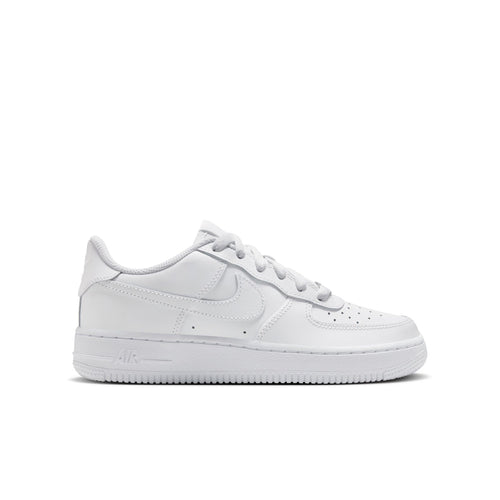 Air Force 1 Low - Youth