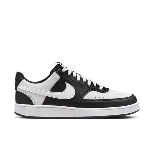 Court Vision Low Next Nature - Womens