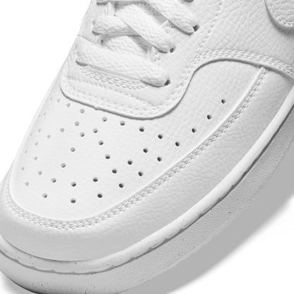 Court Vision Low Next Nature - Womens