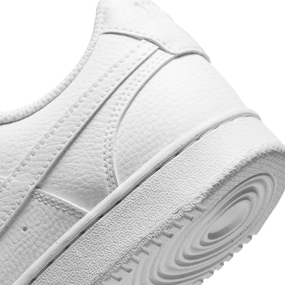 Court Vision Low Next Nature - Womens