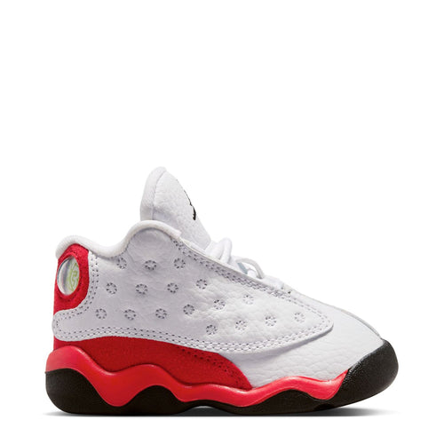 Retro 13 - Toddler