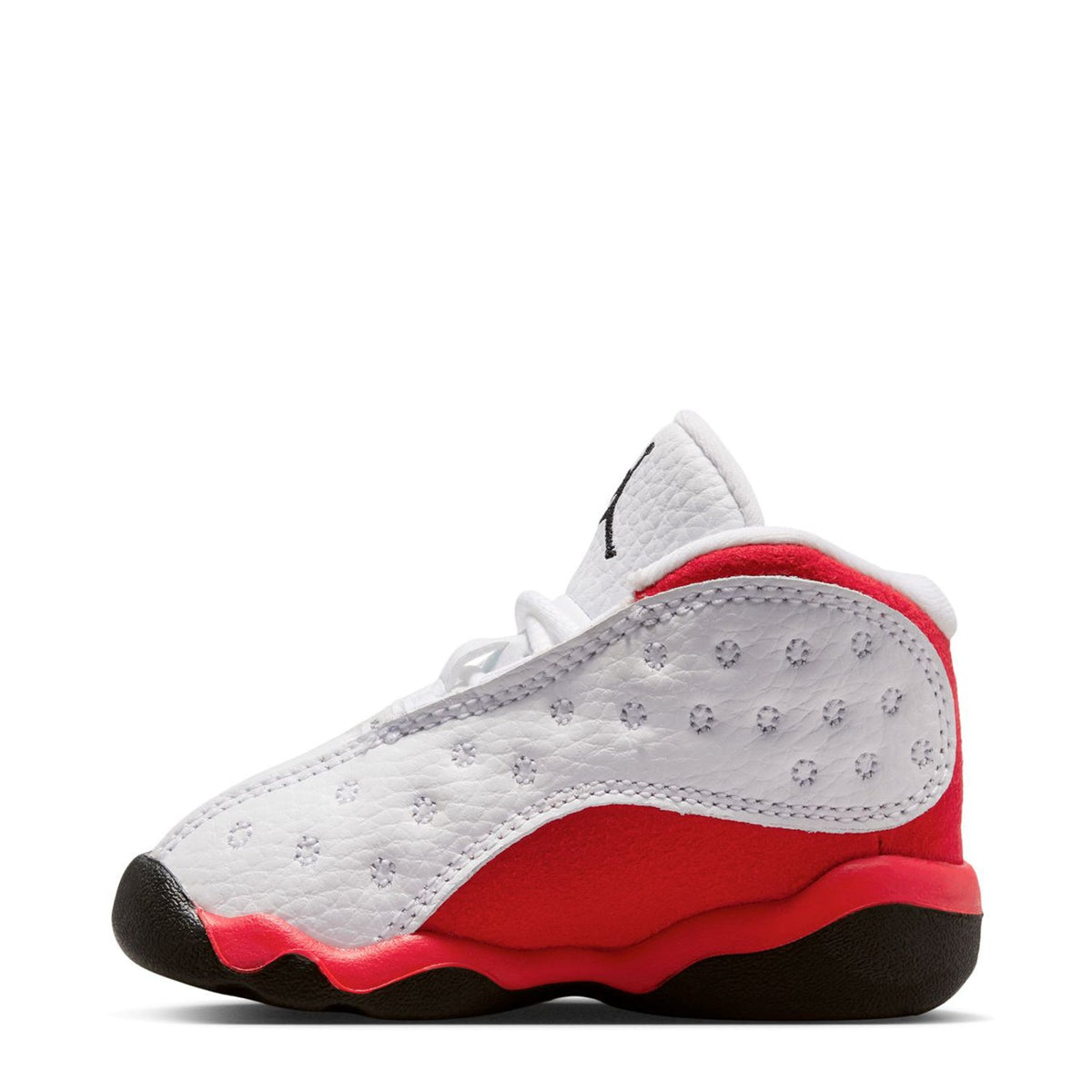 Retro 13 - Toddler