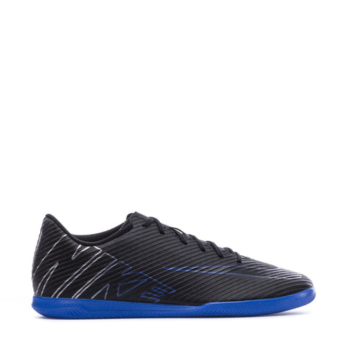 Mercurial Vapor 15 Club IC - Mens