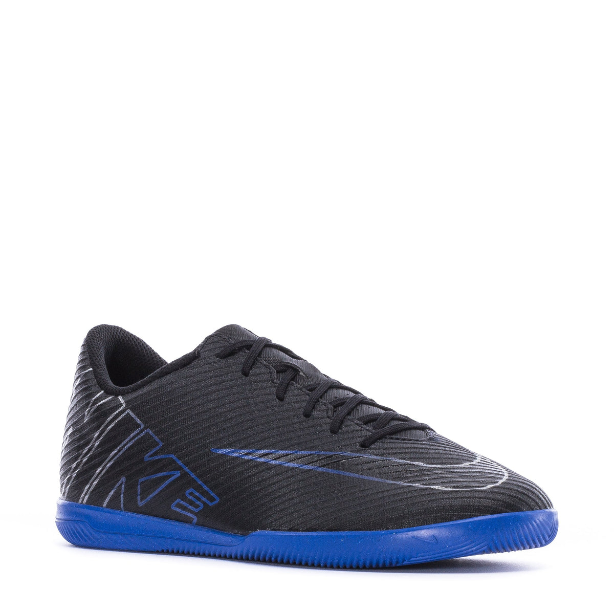 Mercurial Vapor 15 Club IC - Mens