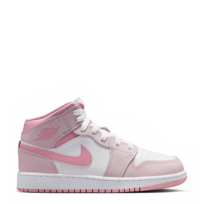 AJ 1 Mid -Youth