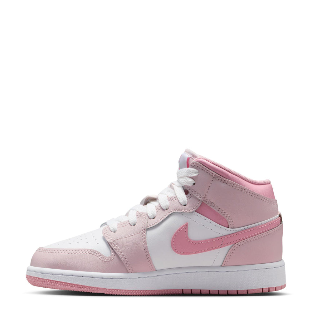 AJ 1 Mid -Youth