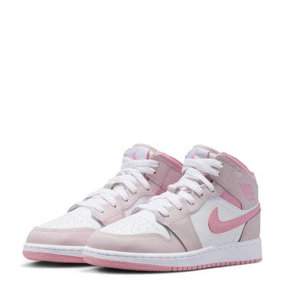 AJ 1 Mid -Youth