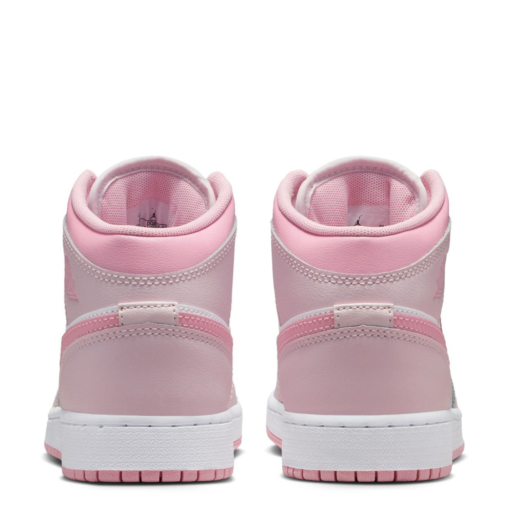 AJ 1 Mid -Youth