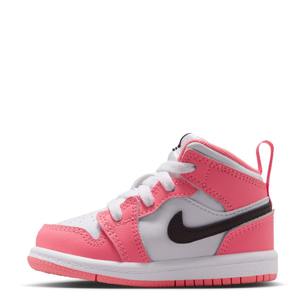 AJ 1 Mid - Toddler