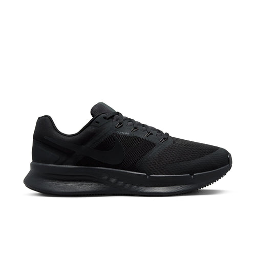 Run Swift 3 - Mens