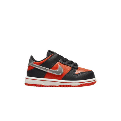 Nike Dunk Low SE Martian (TD)