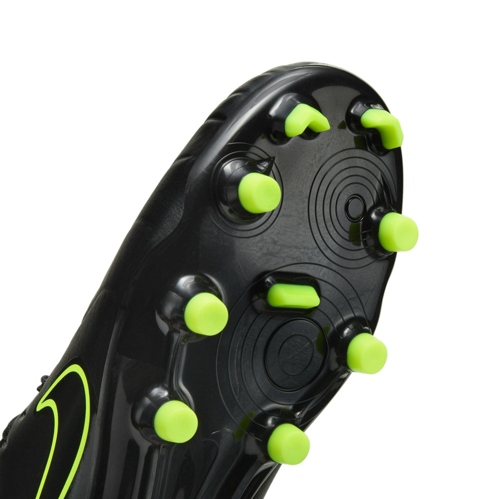 Tiempo Legend 10 Club MG - Youth