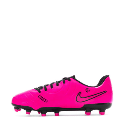 Tiempo Legend 10 Club MG - Youth