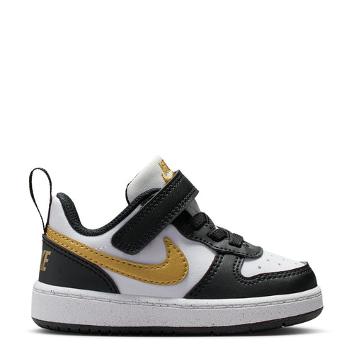Court Borough Low Recraft - Toddler