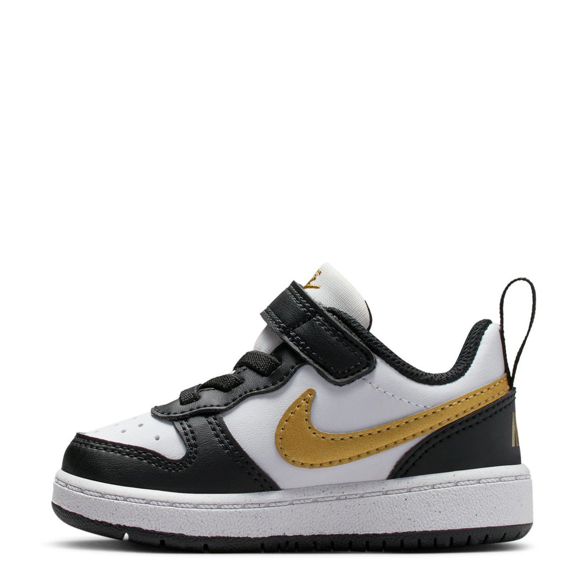 Court Borough Low Recraft - Toddler