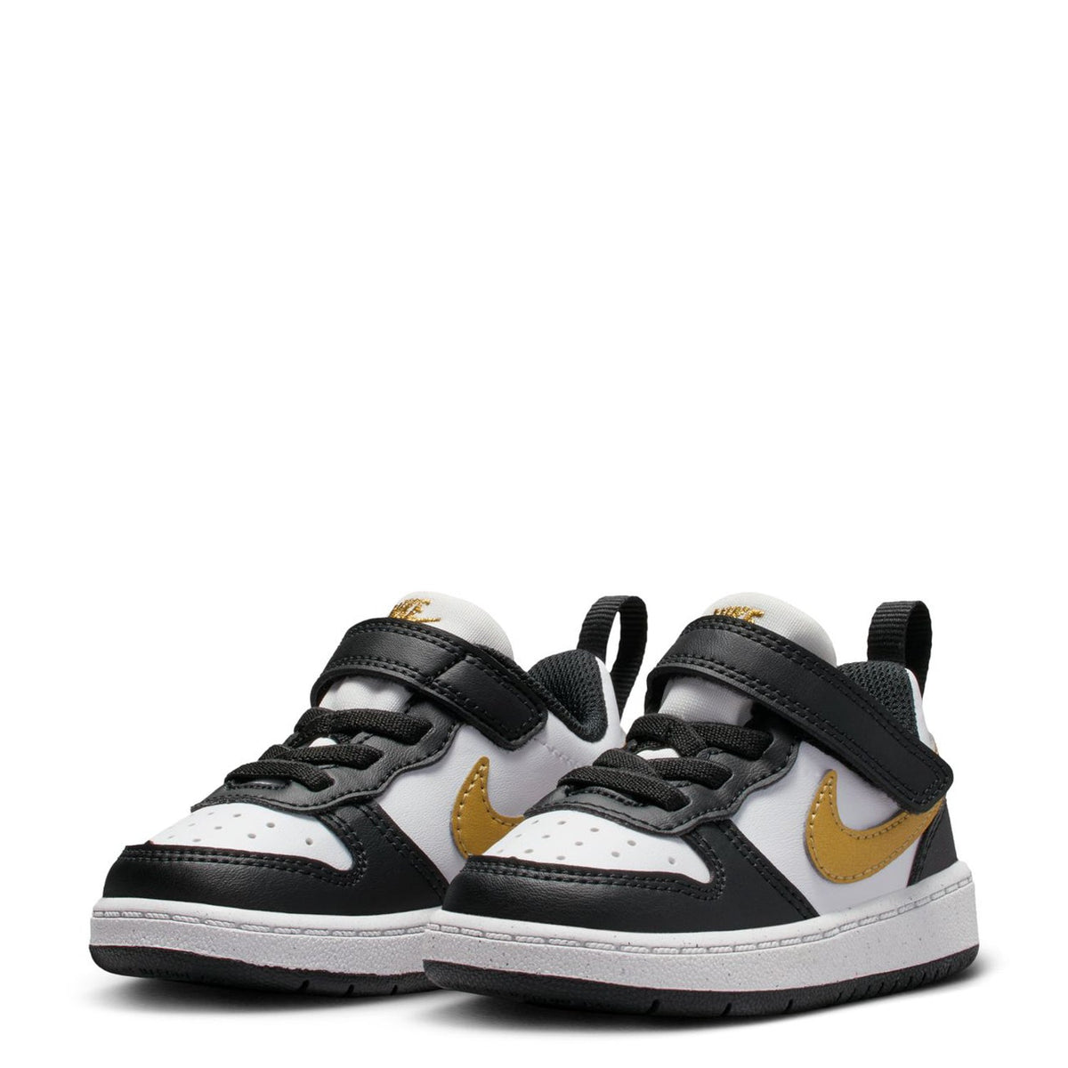 Court Borough Low Recraft - Toddler