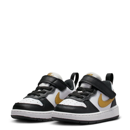 Court Borough Low Recraft - Toddler