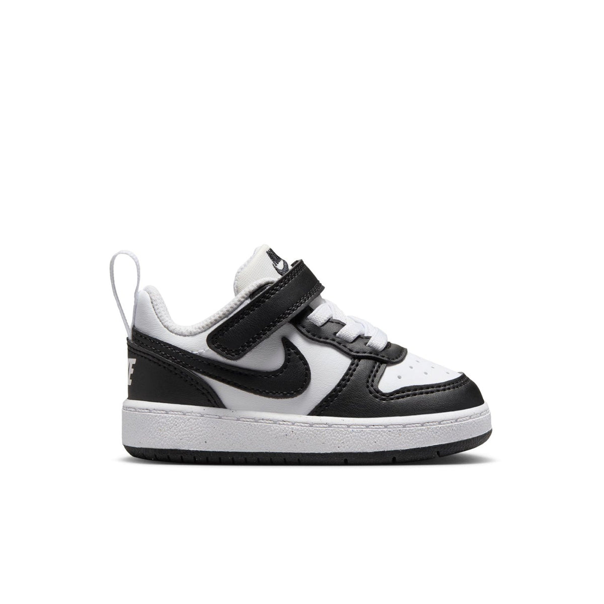Court Borough Low Recraft - Toddler