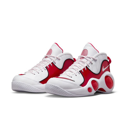 Men’s Nike Air Zoom Flight 95 "True Red"