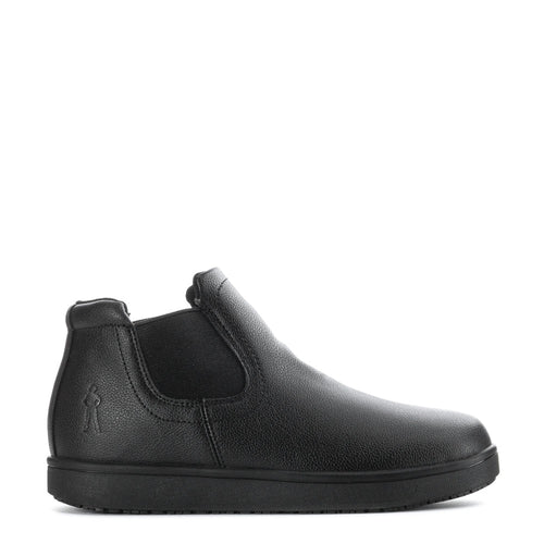 Buffy Chelsea SR - Womens