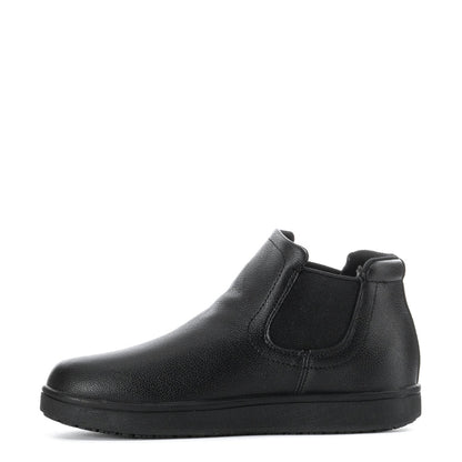 Buffy Chelsea SR - Womens
