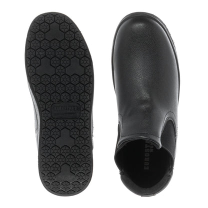 Buffy Chelsea SR - Womens