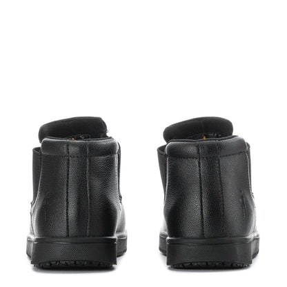 Buffy Chelsea SR - Womens
