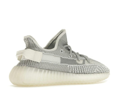 Adidas Yeezy Boost 350 V2 Static Non-Reflective EF2905