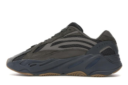 Adidas Yeezy Boost 700 V2 Geode EG6860 Sneakers