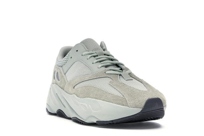 Adidas Yeezy Boost 700 Salt EG7487 Sneakers