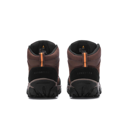 Verdes II - Mens