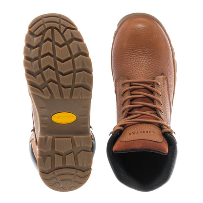 Test II - Mens