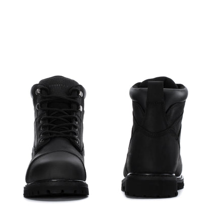 Tommy Steel Toe - Mens