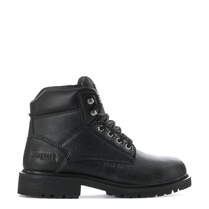 Cascade Steel Toe - Womens