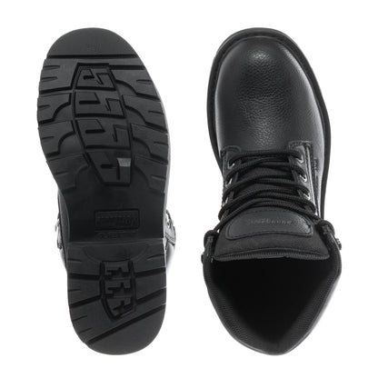 Cascade Steel Toe - Womens