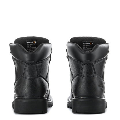 Cascade Steel Toe - Womens
