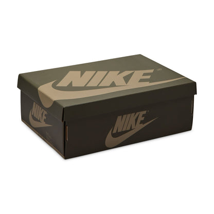 Retro 1 High OG - Womens
